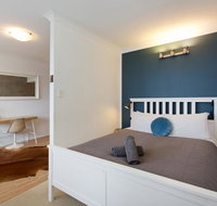 Fremantle Heaven - Accommodation VIC