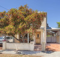 Fremantle Holiday Accommodation - Accommodation VIC