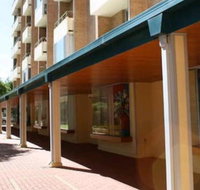 Freo for Two - Accommodation VIC