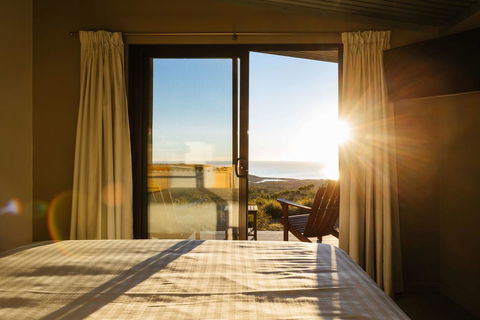 Freycinet Resort - Accommodation VIC 0
