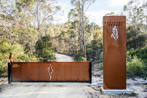 Freycinet Resort - Accommodation VIC 1