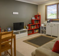 Friends at McLaren Vale - Accommodation VIC