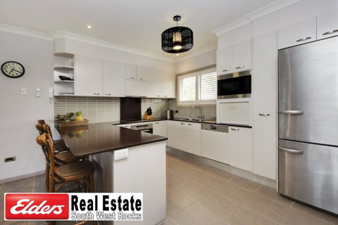 Front Creek Unit No 5 - Accommodation VIC 2