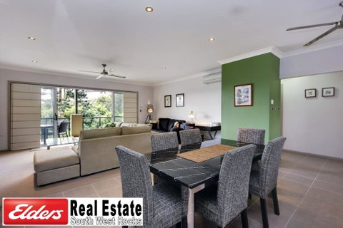 Front Creek Unit No 5 - Accommodation VIC 1