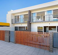 G149 - Apt 1 - Accommodation VIC