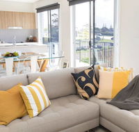 G149 Apartment 4 - Accommodation VIC