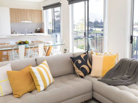 G149 Apartment 4 - Accommodation VIC 0