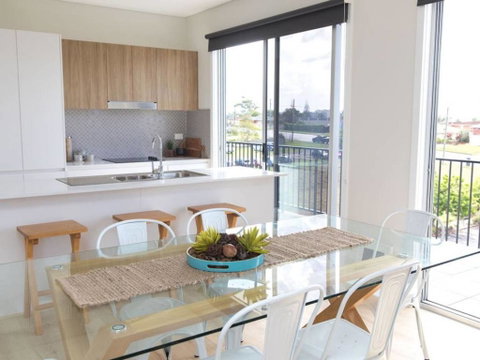G149 Apartment 4 - Accommodation VIC 1