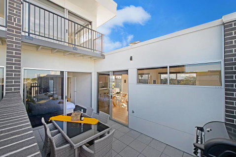 G149 Apartment 4 - Accommodation VIC 2