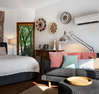 Gables Bend On High - Accommodation VIC