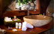Gaiananda Treehouse - thumb 2