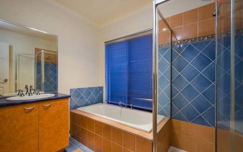 Galahonest Seabrook West Melbourne House - Accommodation VIC 2