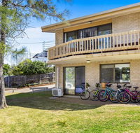 Galleries - 1/28 Peregian Esplanade - Peregian Beach - Accommodation VIC