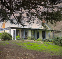 Galwiji Homestead - Accommodation VIC