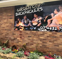 Garden City Backpackers - Accommodation VIC