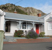 Gardenia House - Accommodation VIC