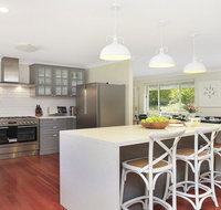 Garland Park - 3 night weekends for price of 2 - Accommodation VIC