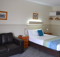 Gatton Motel - Accommodation VIC