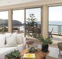 Gaze North Mollymook - Accommodation VIC