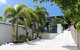 Gecko Guest House - thumb 0