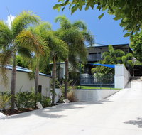 Gecko Guest House - Accommodation VIC