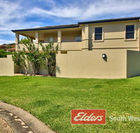 Geckos at South West Rocks - Accommodation VIC