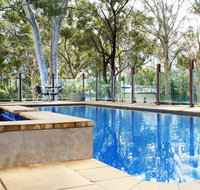 George Kerferd Hotel - Accommodation VIC
