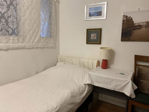Gertz Home - Accommodation VIC 0