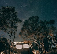 Getaway Bruny Island - Accommodation VIC