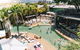 Gilligan's Backpacker Hotel & Resort Cairns - thumb 0