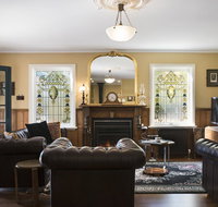 Gladville - Accommodation VIC