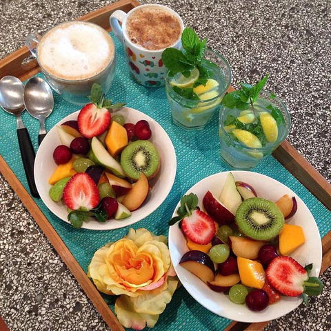 Glamping Byron Bay - Accommodation VIC 3
