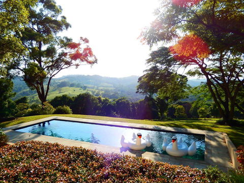 Glamping Byron Bay - Accommodation VIC 2