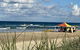 Glen Eden Beach Resort - thumb 2