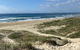 Glen Eden Beach Resort - thumb 1