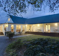 Glen Isla House Phillip Island - Accommodation VIC
