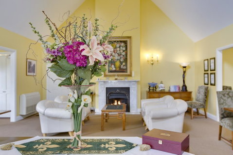 Glen Isla House Phillip Island - Accommodation VIC 2