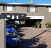 Gold Coast Airport Motel - Closest Privately Owned Accommodation to the GC Airport - Accommodation VIC