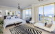 Gold Coast Amor'e Luxury Sub Penthouse - thumb 0
