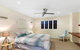 Gold Coast Beachfront Mansion - thumb 1