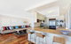 Gold Coast Beachfront Mansion - thumb 3