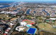 Gold Coast Performance Centre - thumb 0
