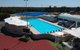 Gold Coast Performance Centre - thumb 3
