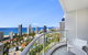 Gold Tower 20th Level Hotel Suite - thumb 1