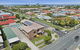 Golden Beach Motor Inn - thumb 1