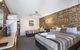 Golden Beach Motor Inn - thumb 3