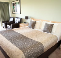 Golden Heritage Accommodation - Accommodation VIC