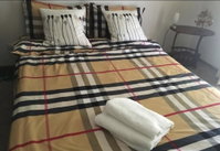 Book Springvale Accommodation Vacations Accommodation VIC Accommodation VIC