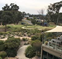 Goldfield Private - Accommodation VIC