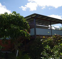 Good Vibes 18 East Street - Accommodation VIC
